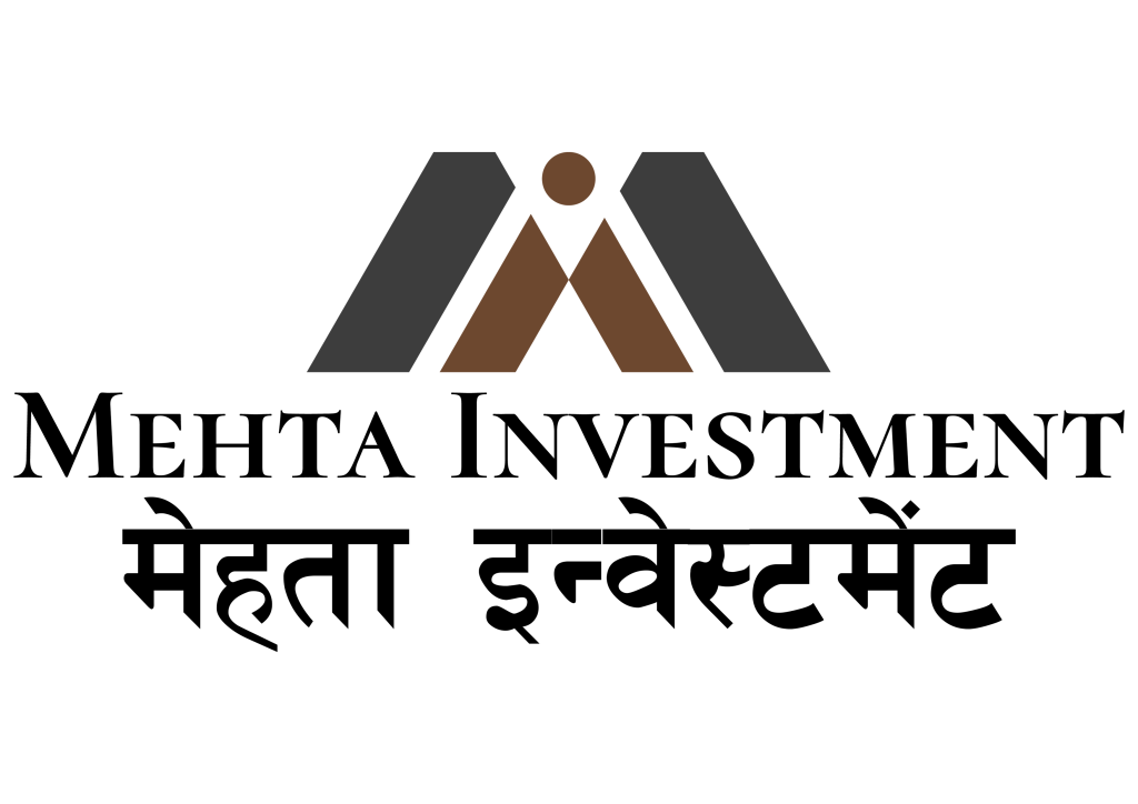 logo_mehtainvestment
